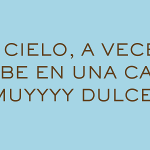 Tarjeta regalo 40€