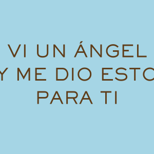 Tarjeta regalo 20€