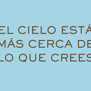 Tarjeta regalo 60€