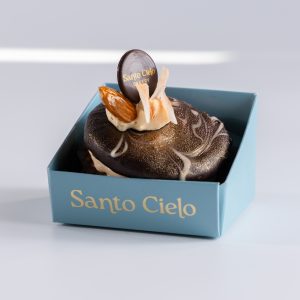 Caja regalo celestial x1 und